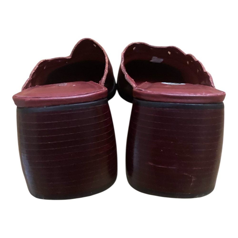 Sold - Picture 6 of 9